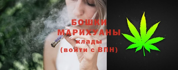 гидропоника Лабытнанги