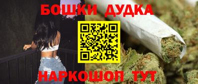 a pvp Апрелевка