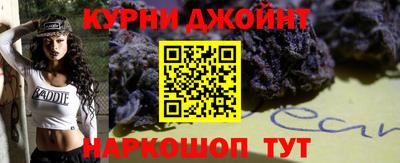 a pvp Апрелевка