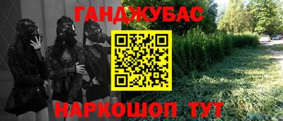 a pvp Апрелевка