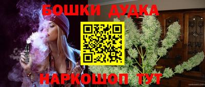 мдпв Абакан