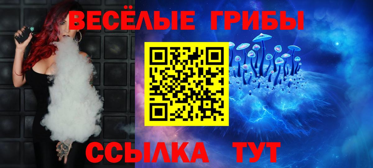 Псилоцибиновые грибы мухоморы  Астрахань 